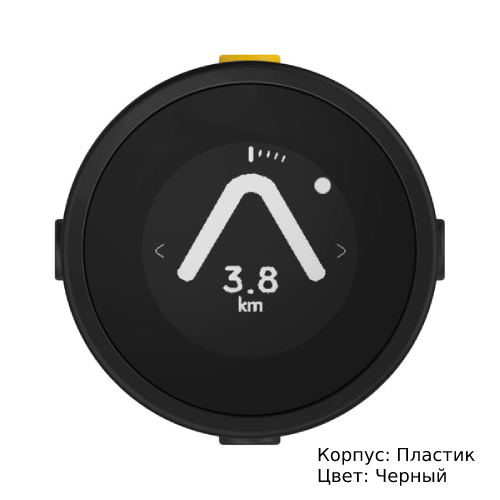 Навигатор для мотоциклов и скутеров. Beeline Moto